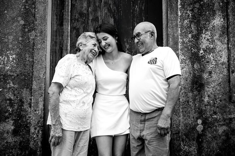colecaodebutantes_Anton_Schroeder_11-768x512 Resultados - Concursos de coleções - Fotografia de Debutantes - Premiadas - segundo - 2025