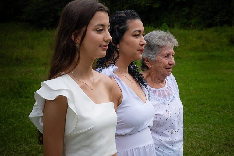colecaodebutantes_Anton_Schroeder_12-768x512 Resultados - Concursos de coleções - Fotografia de Debutantes - Premiadas - segundo - 2025