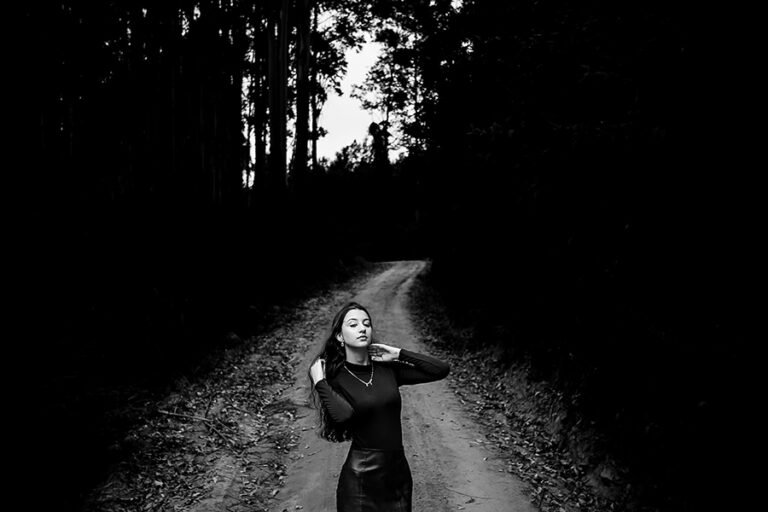colecaodebutantes_Anton_Schroeder_13-768x512 Resultados - Concursos de coleções - Fotografia de Debutantes - Premiadas - segundo - 2025