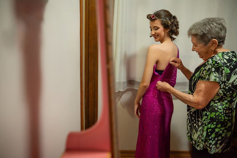 colecaodebutantes_Anton_Schroeder_14-768x512 Resultados - Concursos de coleções - Fotografia de Debutantes - Premiadas - segundo - 2025