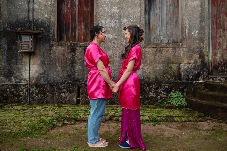 colecaodebutantes_Anton_Schroeder_18-768x512 Resultados - Concursos de coleções - Fotografia de Debutantes - Premiadas - segundo - 2025