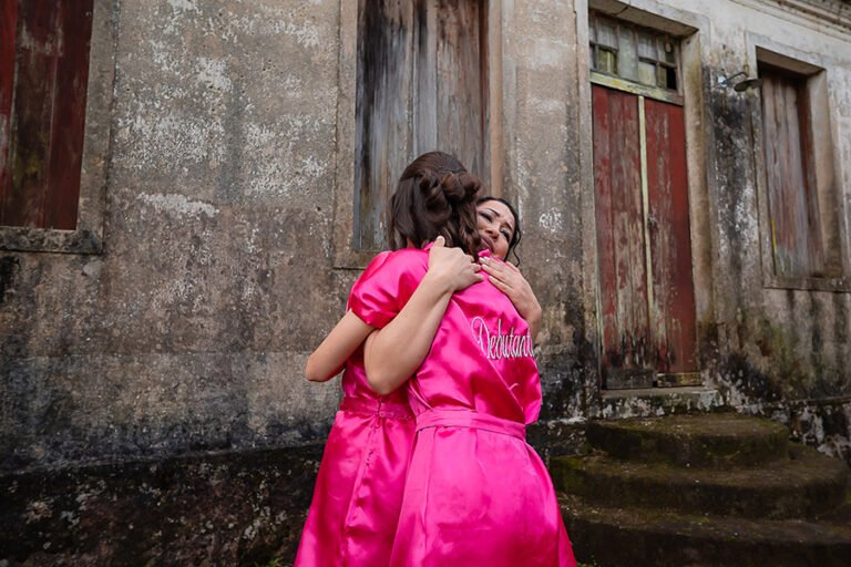 colecaodebutantes_Anton_Schroeder_20-768x512 Resultados - Concursos de coleções - Fotografia de Debutantes - Premiadas - segundo - 2025