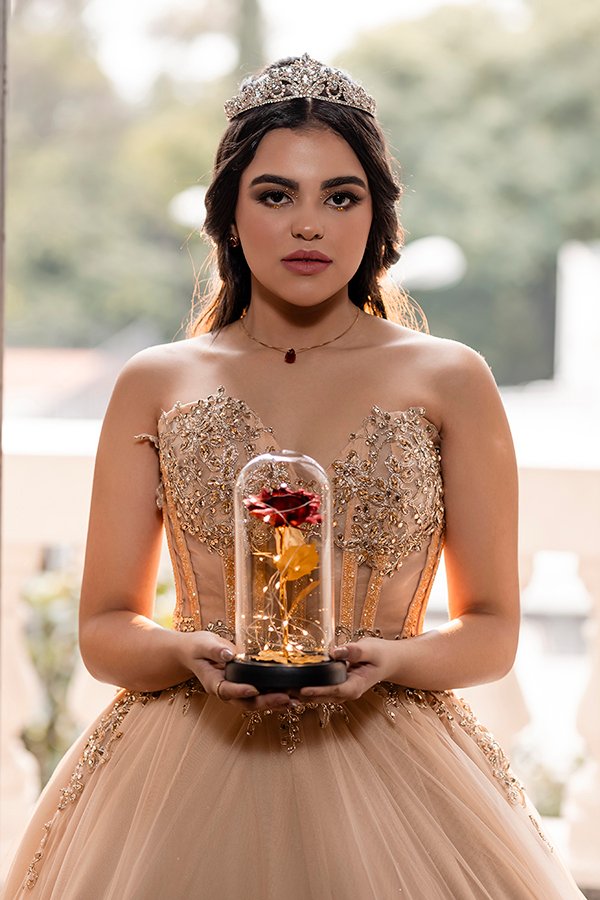 colecaodebutantes_DEB-LIVIA-13 Resultados - Concursos de coleções - Fotografia de Debutantes - Premiadas - segundo - 2025
