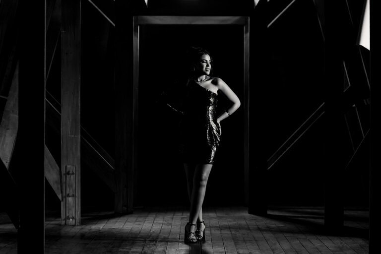 colecaodebutantes_DEB-LIVIA-18-768x512 Resultados - Concursos de coleções - Fotografia de Debutantes - Premiadas - segundo - 2025
