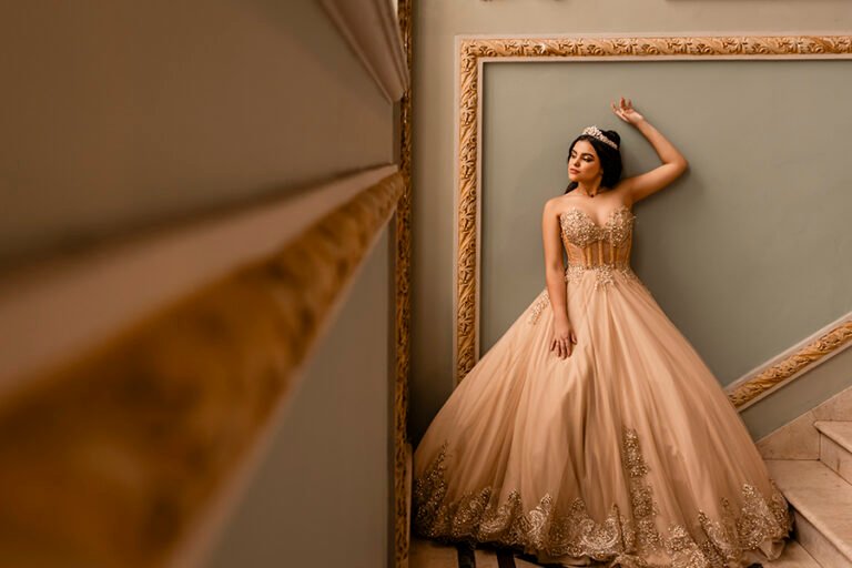 colecaodebutantes_DEB-LIVIA-3-768x512 Resultados - Concursos de coleções - Fotografia de Debutantes - Premiadas - segundo - 2025