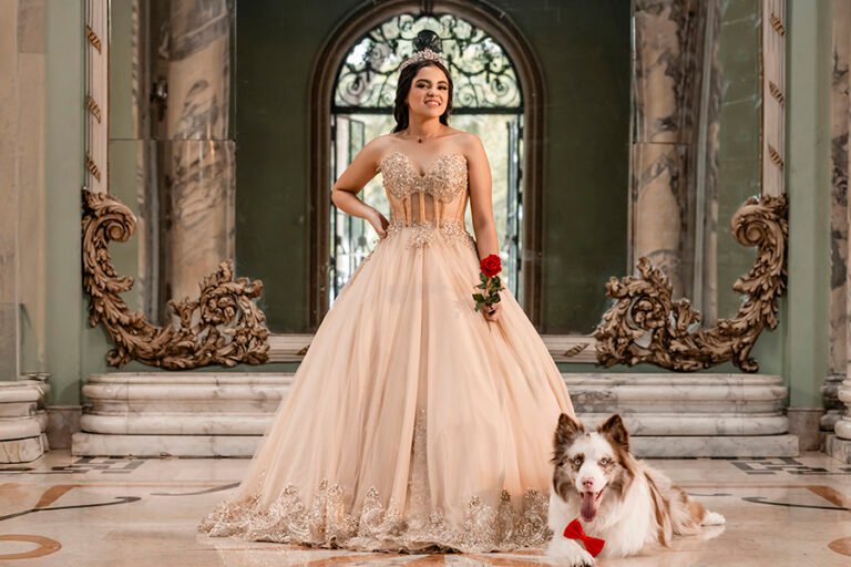 colecaodebutantes_DEB-LIVIA-6-768x512 Resultados - Concursos de coleções - Fotografia de Debutantes - Premiadas - segundo - 2025