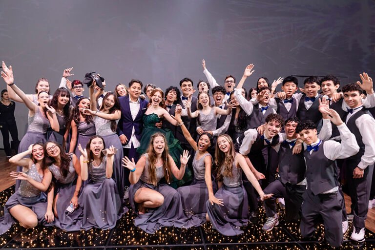 colecaodebutantes_DEBMAFE-15-768x512 Resultados - Concursos de coleções - Fotografia de Debutantes - Premiadas - segundo - 2025