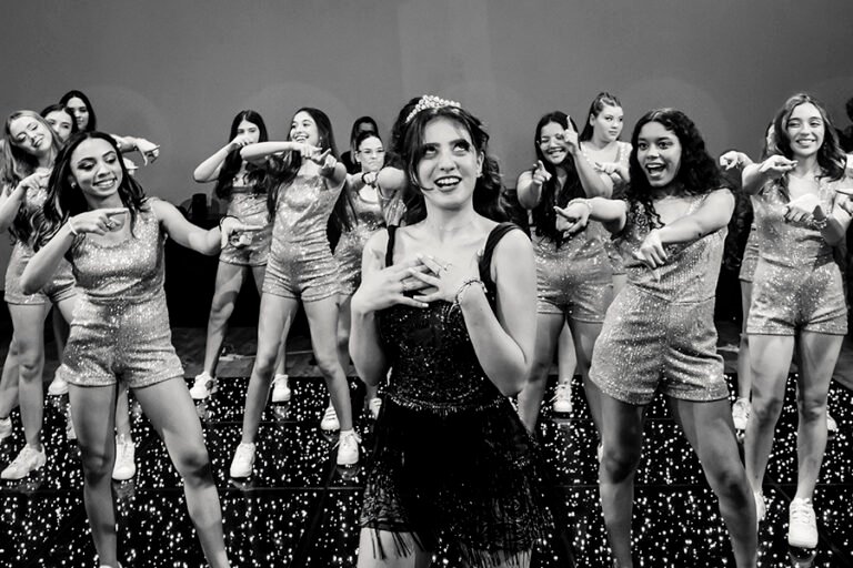 colecaodebutantes_DEBMAFE-18-768x512 Resultados - Concursos de coleções - Fotografia de Debutantes - Premiadas - segundo - 2025