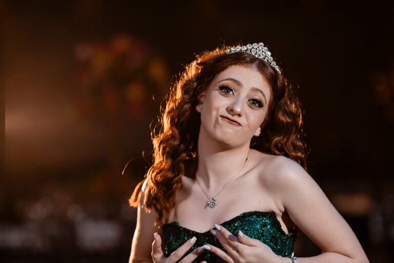 colecaodebutantes_DEBMAFE-6-768x512 Resultados - Concursos de coleções - Fotografia de Debutantes - Premiadas - segundo - 2025