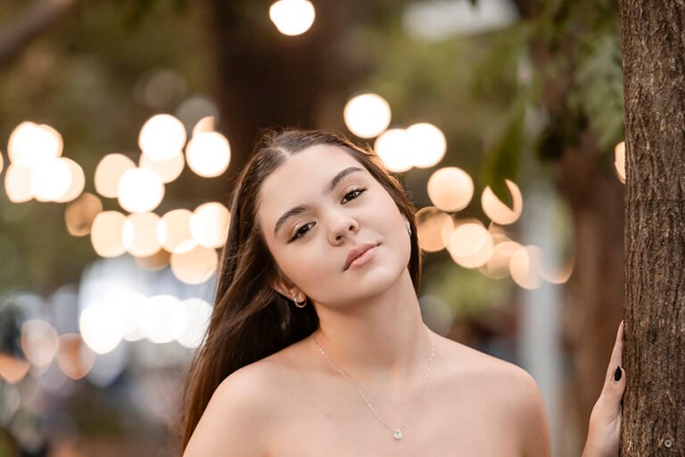 colecaodebutantes_DebSophi-1-768x512 Resultados - Concursos de coleções - Fotografia de Debutantes - Premiadas - segundo - 2025