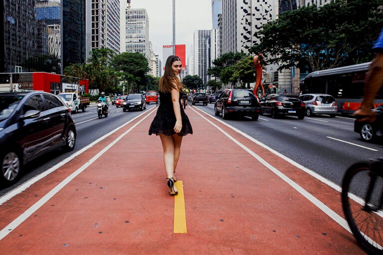 colecaodebutantes_DebSophi-2-768x512 Resultados - Concursos de coleções - Fotografia de Debutantes - Premiadas - segundo - 2025