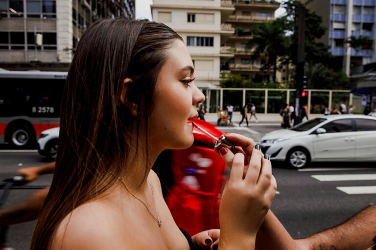 colecaodebutantes_DebSophi-3-768x512 Resultados - Concursos de coleções - Fotografia de Debutantes - Premiadas - segundo - 2025