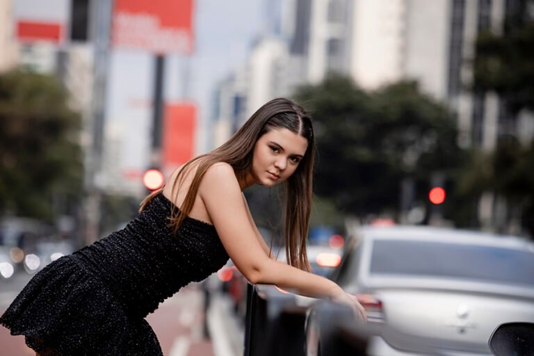 colecaodebutantes_DebSophi-4-768x512 Resultados - Concursos de coleções - Fotografia de Debutantes - Premiadas - segundo - 2025