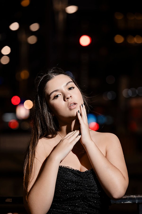 colecaodebutantes_DebSophi-8 Resultados - Concursos de coleções - Fotografia de Debutantes - Premiadas - segundo - 2025