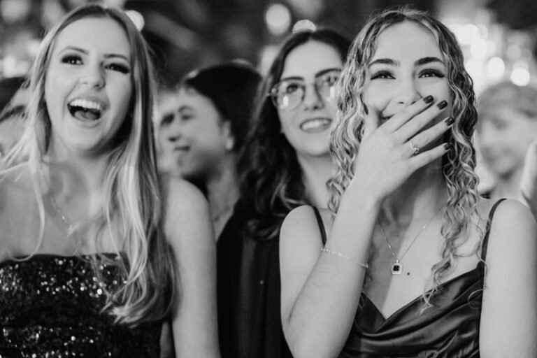 colecaodebutantes_Isa-xv-anos-colecao-11-768x512 Resultados - Concursos de coleções - Fotografia de Debutantes - Premiadas - segundo - 2025
