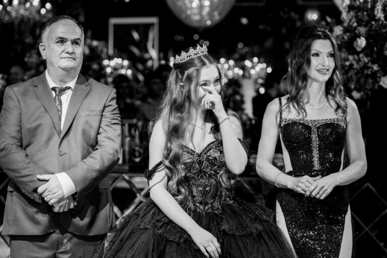 colecaodebutantes_Isa-xv-anos-colecao-12-768x512 Resultados - Concursos de coleções - Fotografia de Debutantes - Premiadas - segundo - 2025