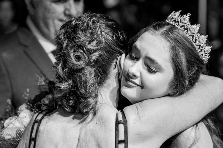 colecaodebutantes_Isa-xv-anos-colecao-7-768x512 Resultados - Concursos de coleções - Fotografia de Debutantes - Premiadas - segundo - 2025