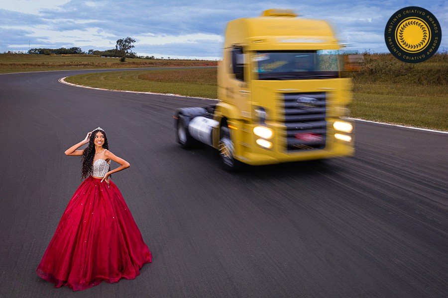 debutantes10_AdrianoDummer-43 Galerias das premiadas - 2025