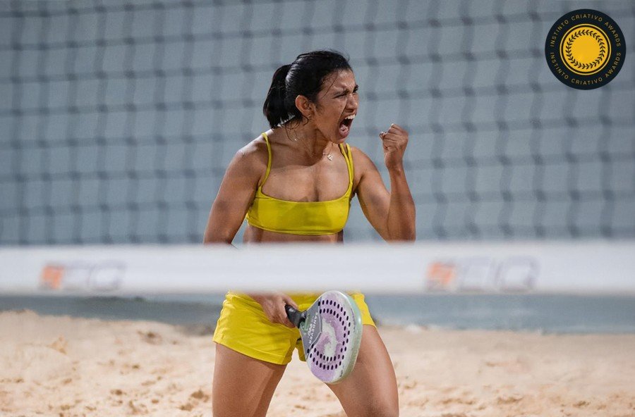 esporte20_GUTHIERRYPACIFICO19 Galerias das premiadas - 2025