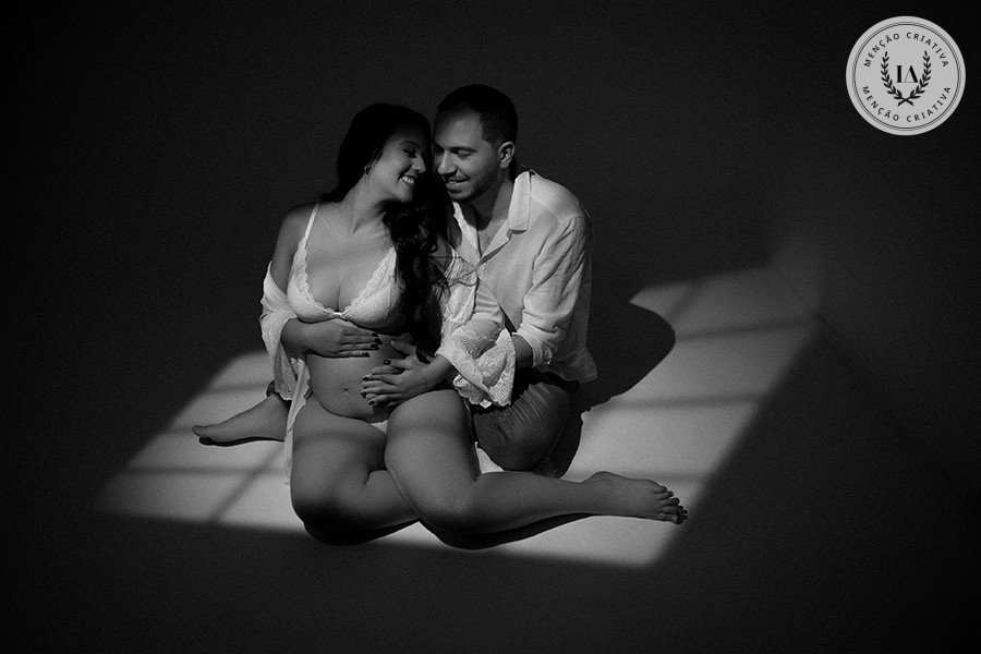 estudio_10_FlaviaCarvalho14 Galerias das menções honrosas 2025