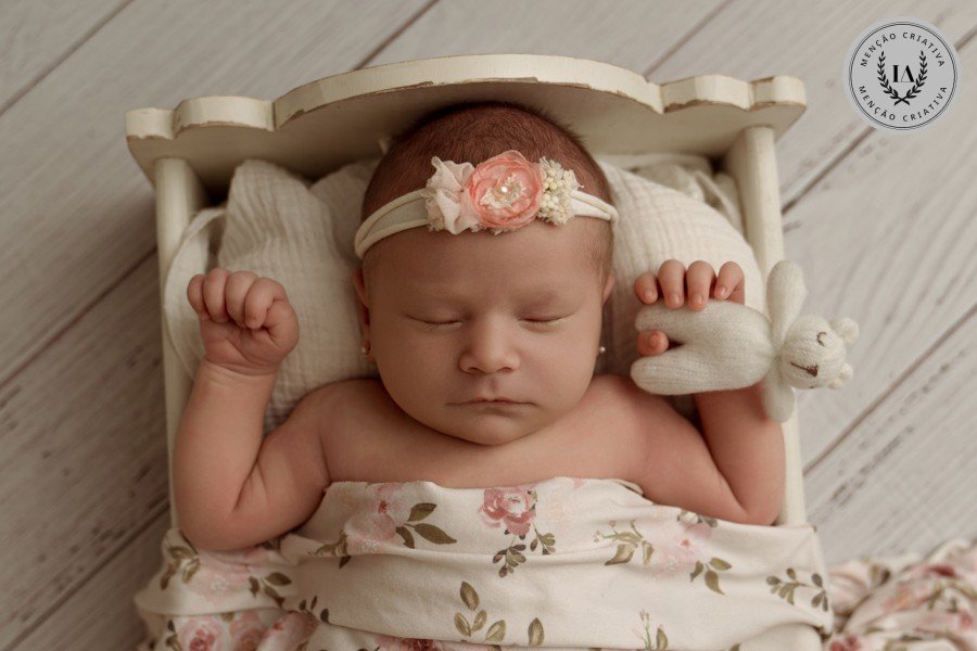 newborn30_FernandoSchell-30 Galerias das menções honrosas 2025