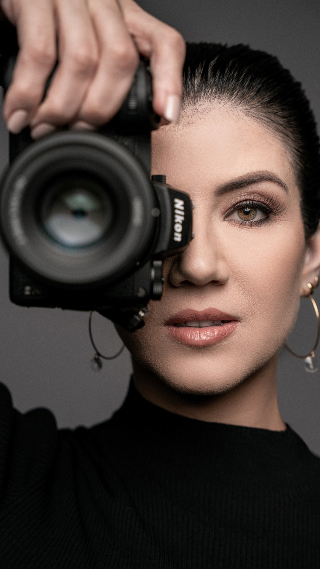 Ana Zago