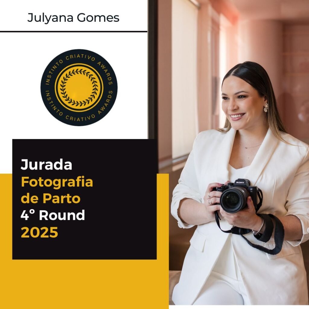 Parto-1024x1024 Jurados Instinto Criativo
