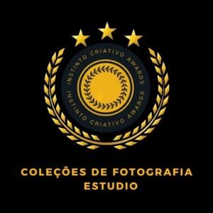 Concurso de coleções - Estúdio