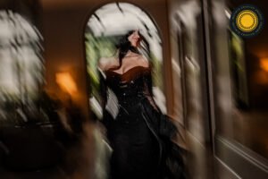 Maior média – Fotografia de Debutantes – 4º Round – 2025