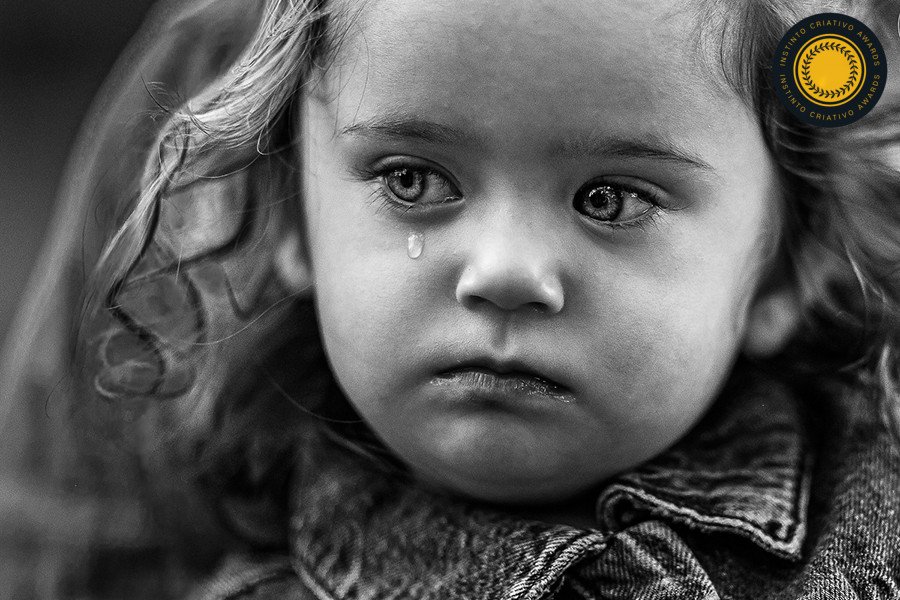 Maior Média 2026 primeiro round familia