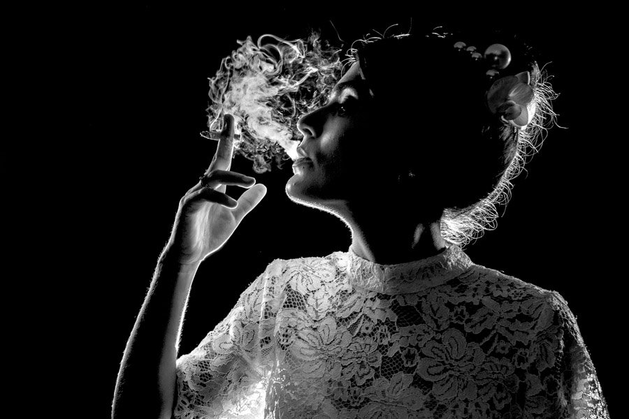 Menção honrosa 2026