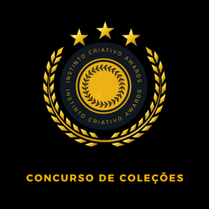 Concurso de coleções