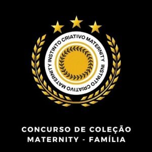 Coleção - Maternity Família