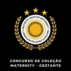 Coleção - Maternity Gestante