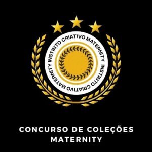 Concurso de Coleções - Maternity