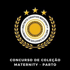 Coleção - Maternity Parto