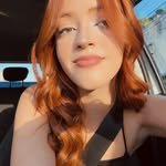 Picture of Beatriz Angela