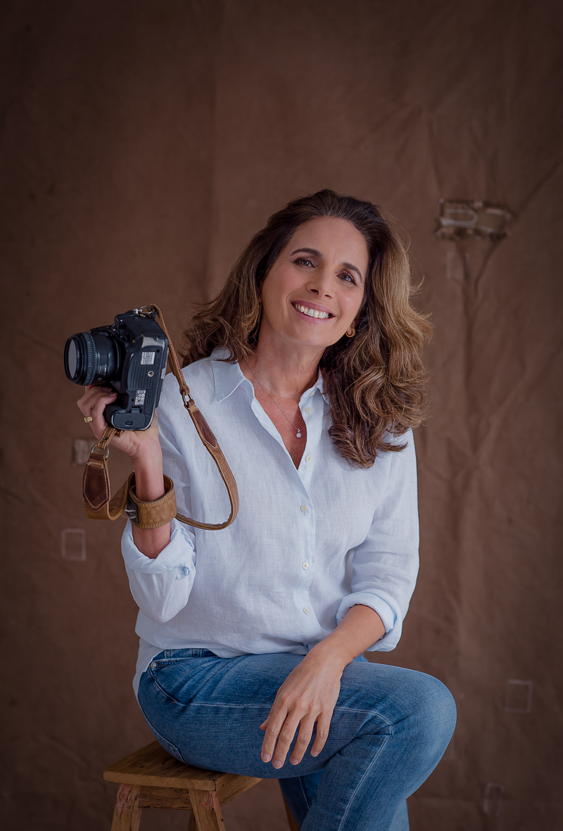 Laura Alzueta