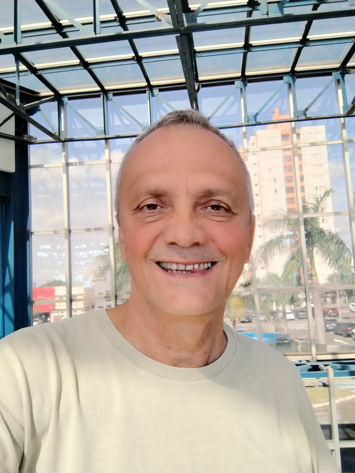 Manoel de Brito