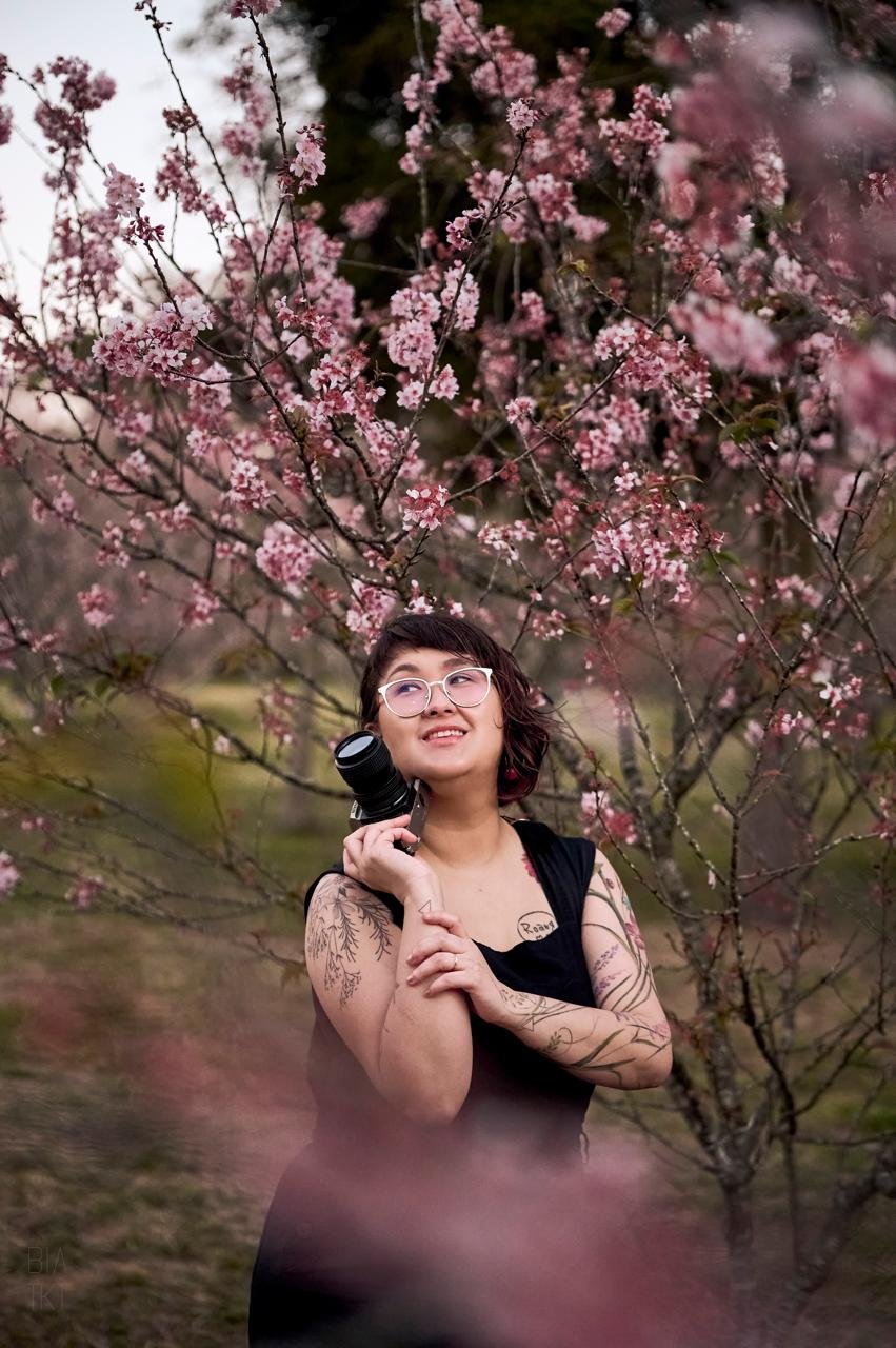 Bia Takata