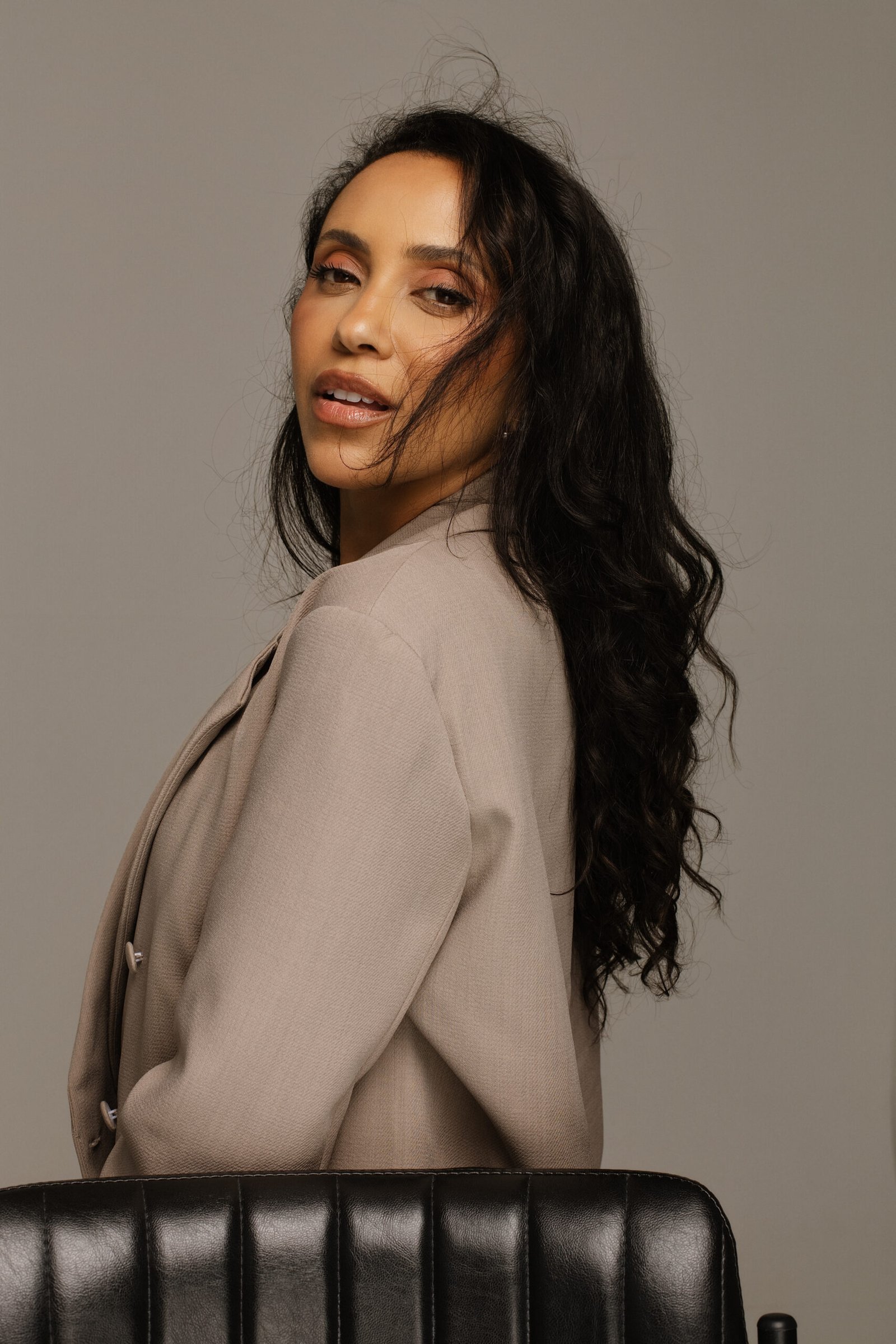 Cleopatra Carrere