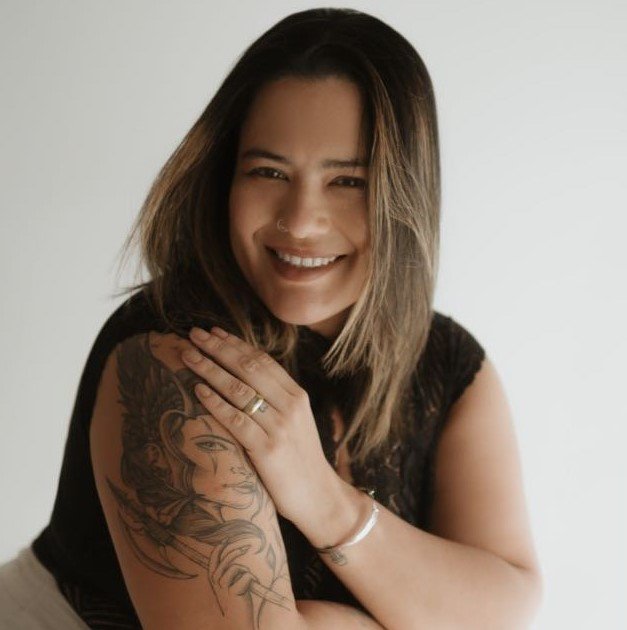 Jesleni Fotografia