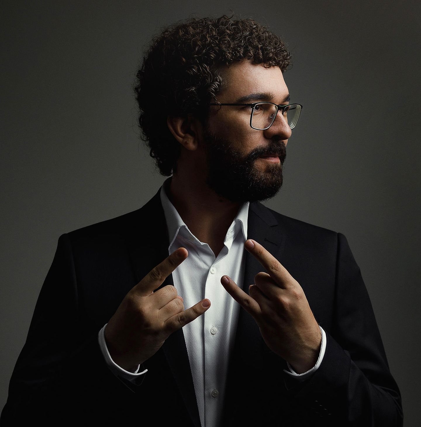 Rafa Brunheroti
