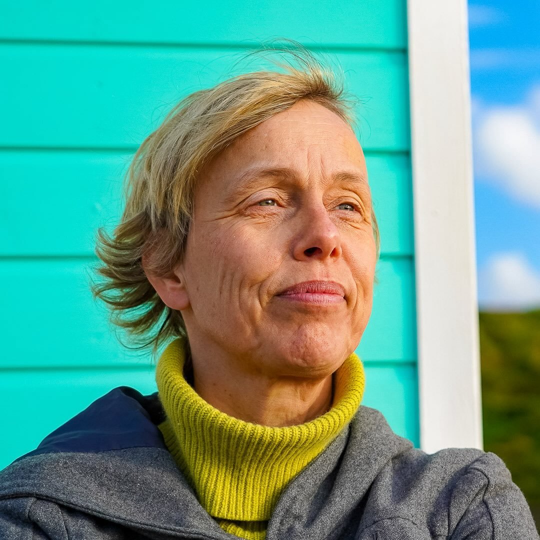 katrin Kuellember