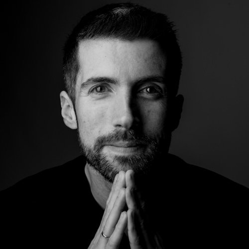 Luciano Reis