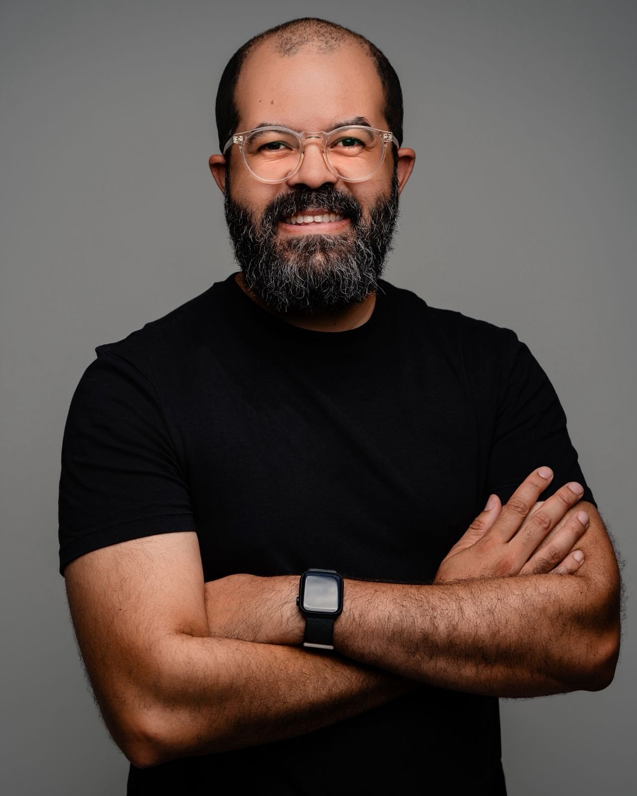 Rafael Rosa