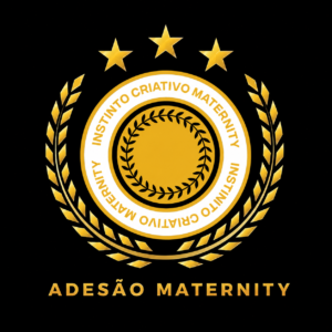 Adesão Instinto maternity