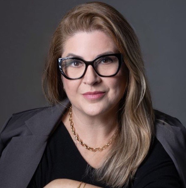 Marcia Beal