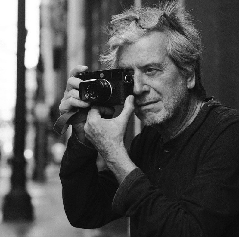 Marcio Scavone