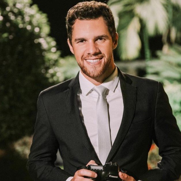 Mateus Rigoni